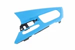 Genuine Gm Trim Plate 85135111. Fixed Price $307.07.