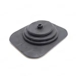 For Mitsubishi Sigma L200 Truck 1979 - 81 Gear Shift Lever Boot Cover Rubber. Fixed Price $45.60.