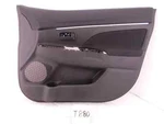 New Oem Mitsubishi Front Rh Trim Panel 2011-2019 Outlander Sport 7221B870XC. Fixed Price $142.50.