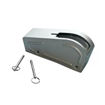 B&m 80717 Pro Stick Shifter Cover - Aluminum. Fixed Price $142.95.
