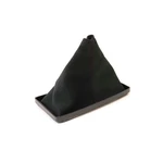 Suede Shift Boot W/black Stitching For 1977-1982 C3 Corvette. Fixed Price $70.99.