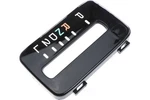 Automatic Transmission Shift Cover Plate Autotecnica TY0819058. Fixed Price $170.99.
