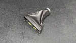 Transmission Floor Shifter Lever Boot 2019 Acura Ilx 54300-T3R-A81ZB 2020. Fixed Price $40.50.