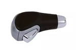 Genuine Gm Automatic Transmission Shift Lever Knob 95213029. Fixed Price $60.78.