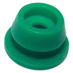 For Jeep Wrangler 1997-2006 Steinjager Manual Transmission Shifter Bushing. Fixed Price $10.38.
