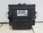 2017-2024 Mitsubishi Mirage Tra Module (over Wheelhouse At)oem 8631B901. Fixed Price $94.00.