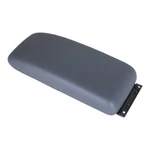 Labwork Center Console Lid W/latch For Tacoma 1995-2000 4RUNNER 96-98 Blue Gray. Fixed Price $19.19.