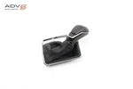 2023 - 2025 Dodge Hornet Transmission Gear Shifter Knob Handle & Boot Oem. Fixed Price $99.99.