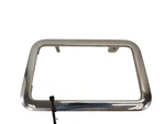 08-12 Ford Escape Automatic Transmission Shift Cover Plate Used 8L8Z7E391BA Oem. Fixed Price $25.49.
