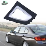 Gear Selector Shifter Surround Trim For Bmw F30 F32 2012-2019 51169234131. Fixed Price $34.88.