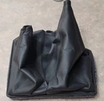 07-2014 Toyota Fj Cruiser Manual Trans 4X4 Dual Shifter Outer Boot Oem. Fixed Price $94.50.