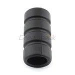 Gear Lever Shifter Pedal Rubber Cover For Bmw F650CS F800R K1200GT K1300R. Fixed Price $15.99.