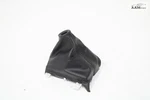 2020-2021 Mazda 3 Automatic Transmission Center Floor Gear Shifter Boot Oem. Fixed Price $42.89.