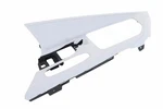 Genuine Gm Trim Plate 85135108. Fixed Price $134.93.