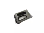Genuine Mopar Gear Shift Indicator Bezel 6CY471KXAA. Fixed Price $572.13.