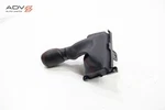 2017-2018 Lexus RC200T RC300 RC350 Transmission Gear Shift Lever Knob & Boot Oem. Fixed Price $179.99.