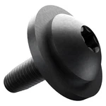 For Jeep Wrangler 2010 Mopar Center Console Screw. Fixed Price $14.50.