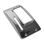 B And Automotive Chrome Plastic Cover - 80671. Fixed Price $69.94.