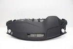 2022-2024 Mitsubishi Outlander Dashboard Cover Instrument Panel Oem. Fixed Price $480.99.