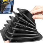 924-5405 K04279 For Kenworth Models Automatic / Manual Square Shift Lever Boot. Fixed Price $27.80.
