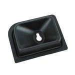 Corvette C1 Shift Boot 4 Speed 1959-1962. Fixed Price $24.99.