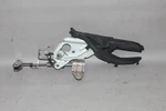 Oem Bmw 6799101 9235425 Electronic Parking Brake Lever F30 F32 F36 F10. Fixed Price $44.99.