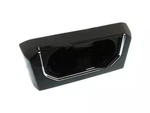 Genuine Ford 2015-2016 F-150 Top Panel FL3Z-1504567-BB. Fixed Price $136.07.