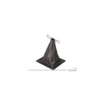 Scott Drake C5ZZ-7277-L 1965-1968 Leather Shift Boot. Fixed Price $47.52.