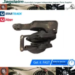 New Jaguar Xjs XJ6 XJ12 Hand Brake Mechanism Caliper CBC5677. Fixed Price $270.07.