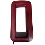 1995 Dodge Dakota 4X4 Oem Transfer Case Shift Boot Bezel Trim 91 92 93 94 96. Fixed Price $32.00.