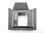 2010-2012 Mazda CX-9 Center Console Shift Upper Cover Bezel Oem TE69-64-340B. Fixed Price $84.60.