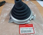Fits For Honda Shift Boot 83414-SAA-003ZC Japan Genuine Oem Manual. Fixed Price $97.00.