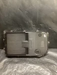 Oem Mopar Automatic Transmission Oil Pan Cover 2013-2025 Ram 1500 0501220214. Fixed Price $175.00.