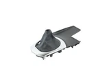 Genuine Mopar Shifter Bezel 6GE43U0DAA. Fixed Price $724.50.