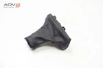 2020 - 2025 Toyota Highlander Transmission Gear Shifter Boot Cover Oem. Fixed Price $64.99.