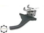 2021-2025 Kia Seltos Front Floor Parking Brake Lever Handle Oem. Fixed Price $59.99.