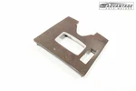 2014-16 Mercedes E350 W212 Center Console Audio Multimedia Switch Bezel Trim Oem. Fixed Price $69.41.