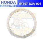 Genuine Honda S2000 Holder Change Boot 54107-S2A-003. Fixed Price $19.00.