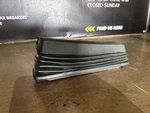 Bmw E30 Series Hand Brake Gaiter 34411154166. Fixed Price $26.91.
