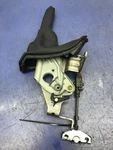 2021 Bmw 230I F23 Oem Emergency Hand Brake Lever 9230133. Fixed Price $46.75.