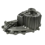 NP208 Transfer Case Front Half Housing Chevy Gmc Casting C15614 81-88. Fixed Price $465.00.
