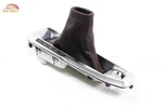2024 Chevrolet Trax Console Shifter Gear Position Indicator & Boot Oem. Fixed Price $49.49.