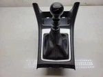 15 16 17 18 19 20 21 Subaru Wrx Manual Gear Shifter With Boot 35010VA011. Fixed Price $180.00.