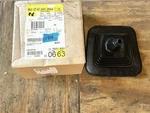 70-81 Camaro Z28 Firebird Trans Nos Standard Shifter Boot Part #3973966. Fixed Price $44.99.