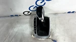 13-16 Ford Fusion Automatic Transmission Shifter Boot Knob Oem. Fixed Price $67.99.