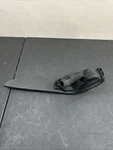 2015 - 2018 Ford Focus Emergency Brake Handle Boot Parking Trim F1EBA061B84ACW. Fixed Price $19.99.