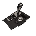 2010-2014 Bmw E71 X6 X5 Floor Shifter Gear Selector Oem. Fixed Price $149.99.