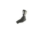 For Jeep Grand Cherokee 2017 Mopar 6BS171VXAB Automatic Shift Lever Button Cover. Fixed Price $329.79.