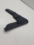 Bmw E81 E87 2009 Fairing Handbrake Lever 95B0379009HAL. Fixed Price $34.18.