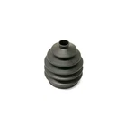 695-424-922-00 Genuinexl Shift Boot Rear For Porsche 356C 356SC 356B 60-63. Fixed Price $83.38.